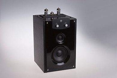 Steam新游周报：鸭子版塔科夫登场！